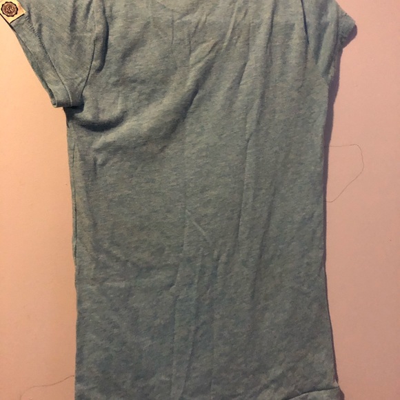 Pink brand victoria secret shirt size small - Picture 2 of 4